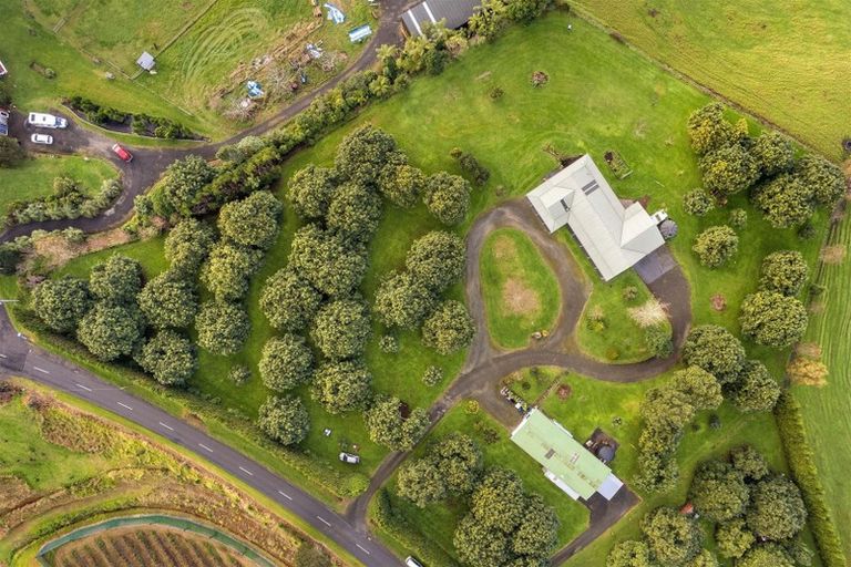 Photo of property in 242 Woodland Road, Tahawai, Katikati, 3170