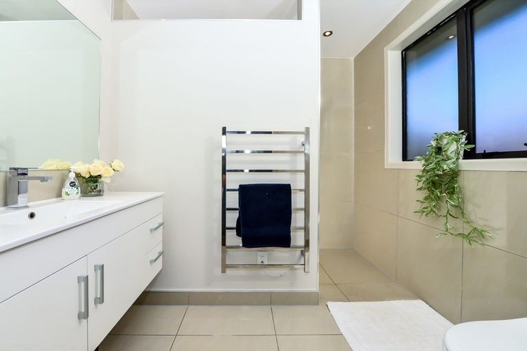 Photo of property in 409 Borman Road, Flagstaff, Hamilton, 3210