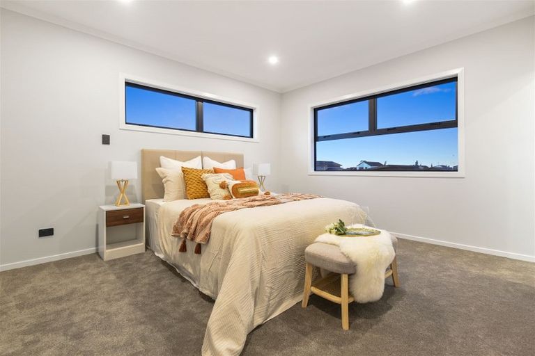 Photo of property in 17 Ogilvie Avenue, Chartwell, Hamilton, 3210