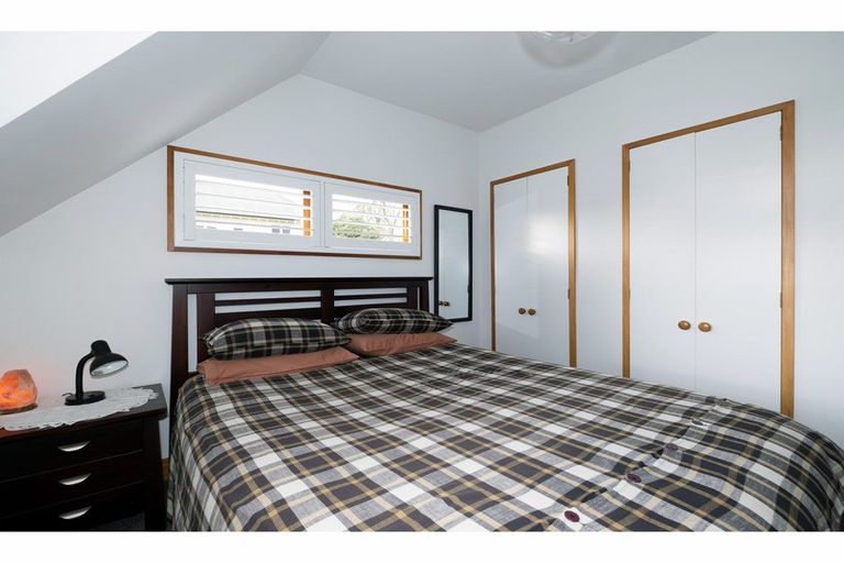 Photo of property in 10b Park Lane, Highfield, Timaru, 7910