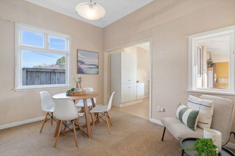 Photo of property in 50 Normanby Street, Saint Kilda, Dunedin, 9012