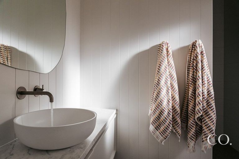 Photo of property in 194 Oceanbeach Road, Mount Maunganui, 3116