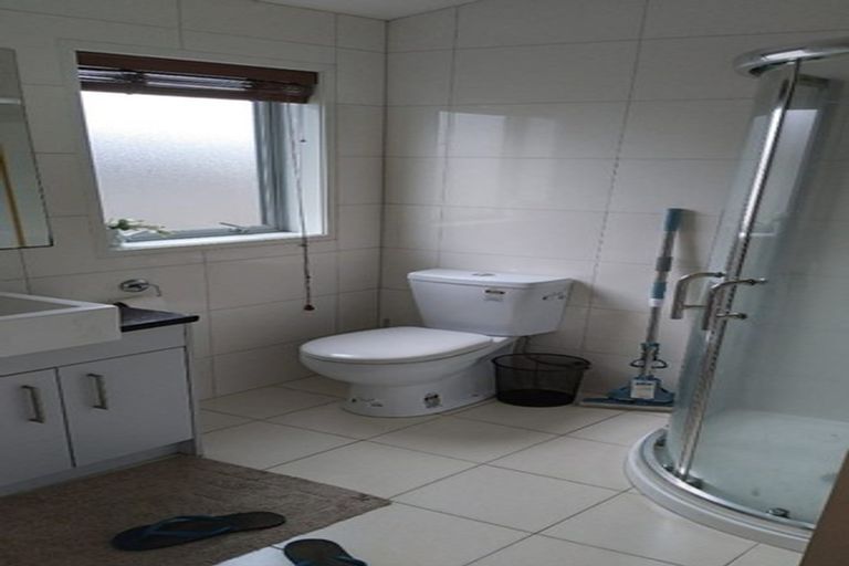 Photo of property in 33 Chadwick Place, Rototuna North, Hamilton, 3210