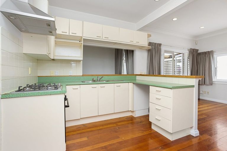 Photo of property in 551 Mount Albert Road, Royal Oak, Auckland, 1023