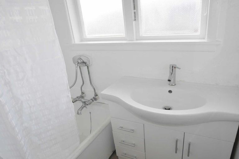 Photo of property in 61 Elizabeth Street, Riccarton, Christchurch, 8041