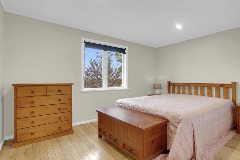 Photo of property in 1054 Te Rahu Road, Te Awamutu, 3800
