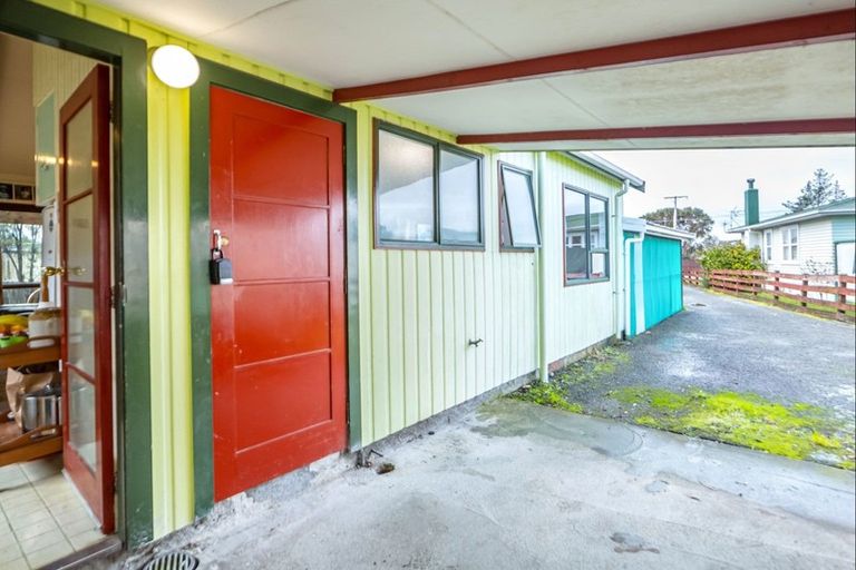 Photo of property in 4/29 Raglan Street, Lansdowne, Masterton, 5810