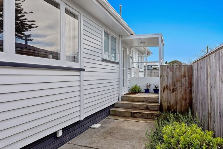 Photo of property in 14 Stewart Street, Whakatane, 3120