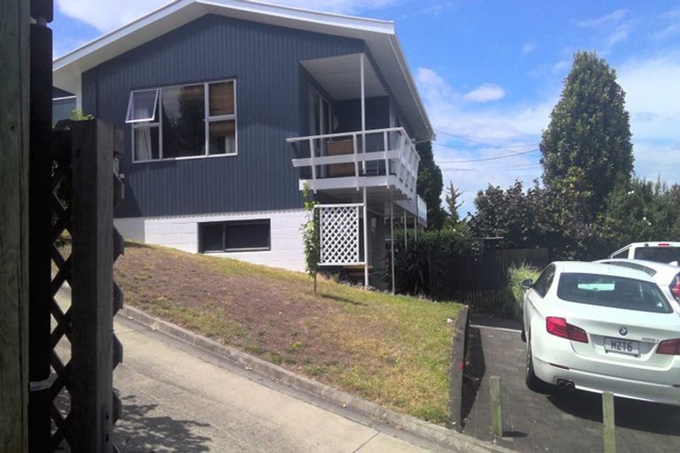 Photo of property in 26a Graham Street, Hamilton East, Hamilton, 3216