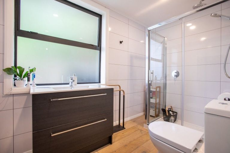 Photo of property in 426 Umutaoroa Road, Dannevirke, 4978