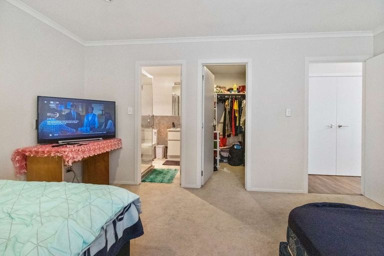 Photo of property in 10 Teaview Court, Huntington, Hamilton, 3210