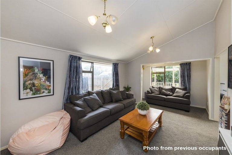 Photo of property in 6 Marybank Mews, Highbury, Palmerston North, 4412