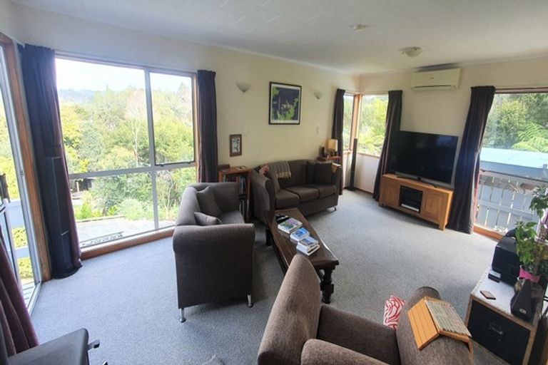 Photo of property in 2 Beaufort Street, Opua, 0200