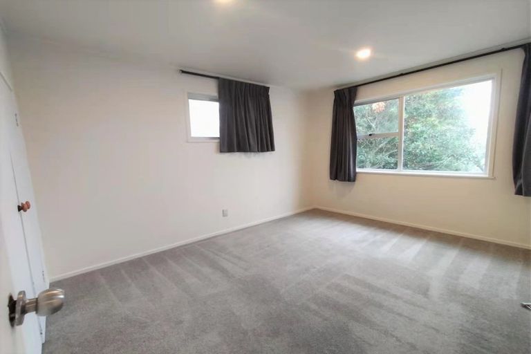 Photo of property in 17 Cosy Place, Howick, Auckland, 2014