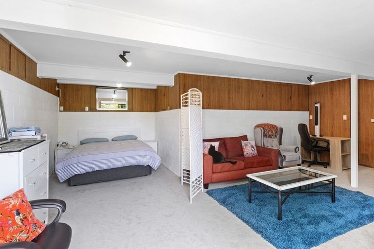 Photo of property in 10 Tanekaha Drive, Parahaki, Whangarei, 0112