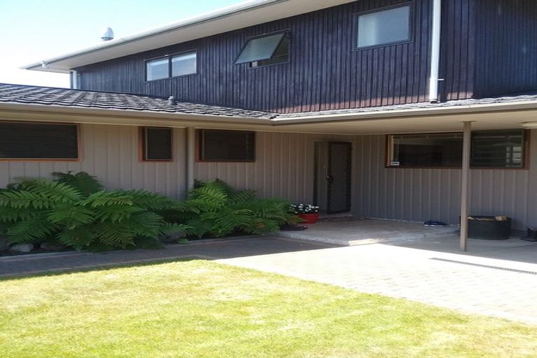 Photo of property in 13 Amun Place, Pomare, Rotorua, 3015