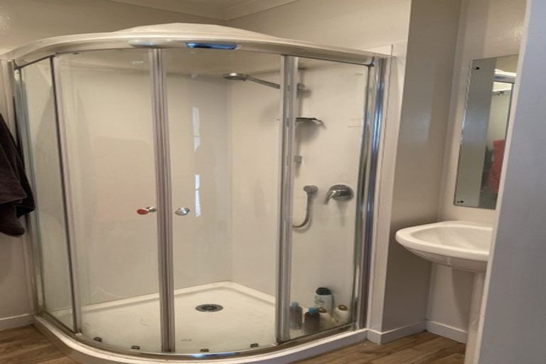 Photo of property in 10 Parkland Crescent, Terrace End, Palmerston North, 4410