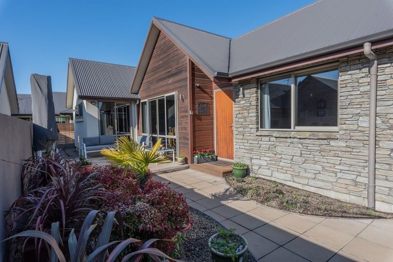 Photo of property in 33b Larch Crescent, Alexandra, 9320