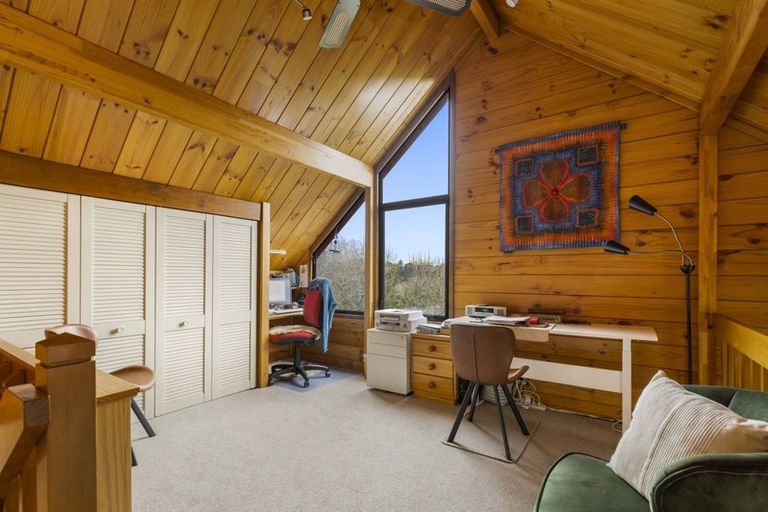 Photo of property in 41 Malcolm Street, Riverlea, Hamilton, 3216