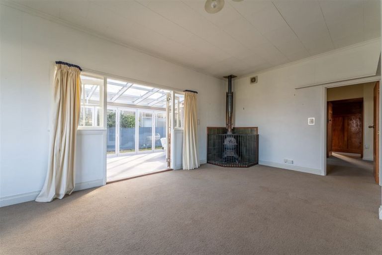 Photo of property in 166 Wai-iti Road, Highfield, Timaru, 7910