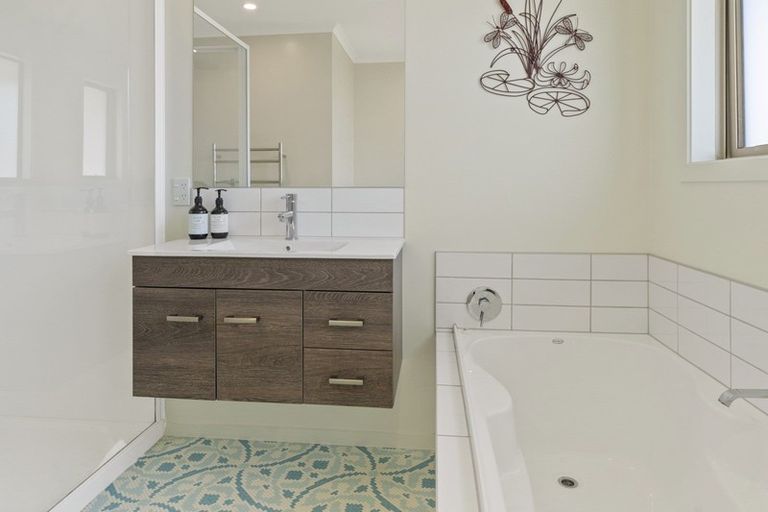 Photo of property in 51 Lodder Lane, Riwaka, Motueka, 7198