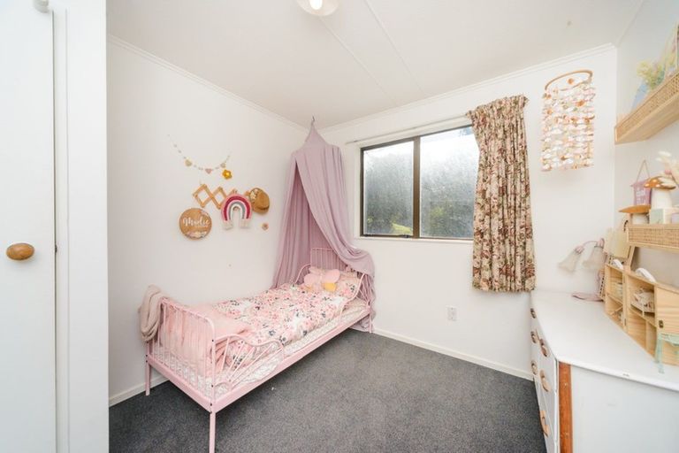 Photo of property in 7 Glasgow Terrace, Feilding, 4702