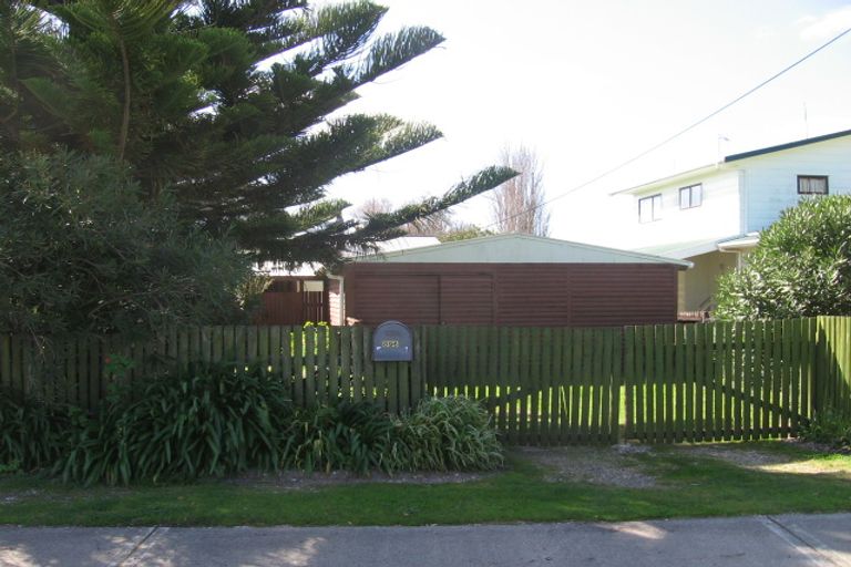 Photo of property in 896 Pataua South Road, Pataua South, Onerahi, 0192