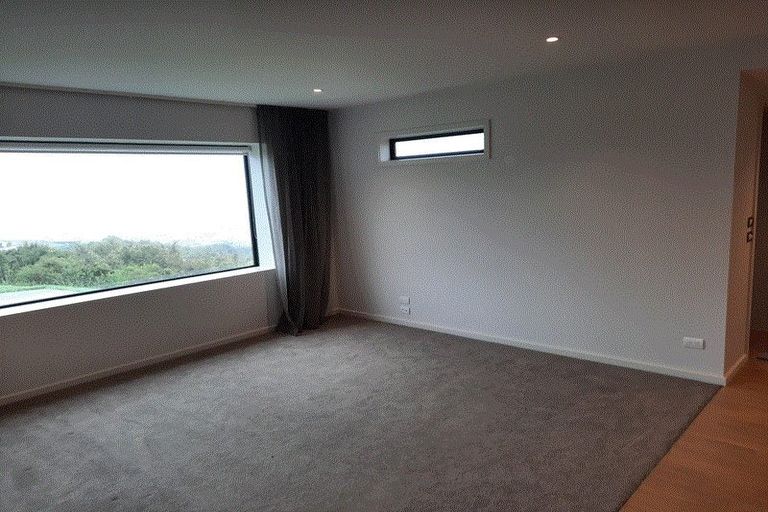 Photo of property in 16 Arabella Lane, Snells Beach, 0920