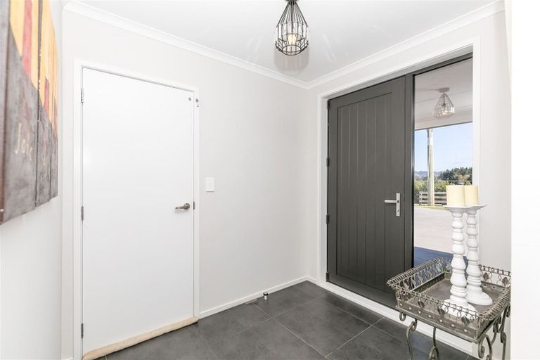 Photo of property in 34 Whitbourne Road, Otorohanga, 3977