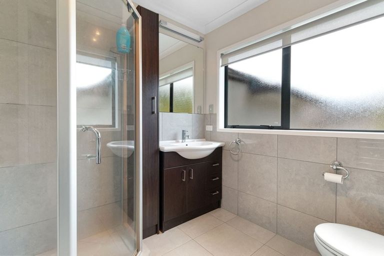 Photo of property in 29 Sanctuary Cove, Pauanui, Hikuai, 3579