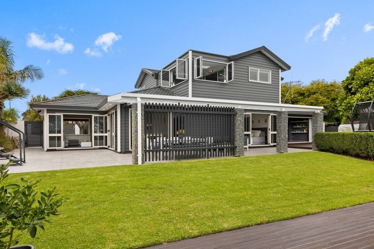 Photo of property in 230 Fourteenth Avenue, Tauranga South, Tauranga, 3112
