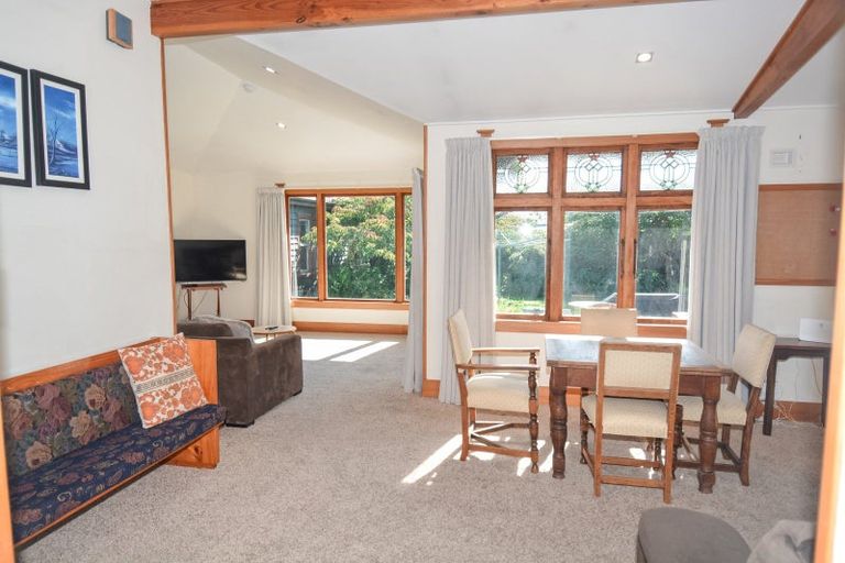 Photo of property in 54 Earnslaw Street, Avenal, Invercargill, 9810