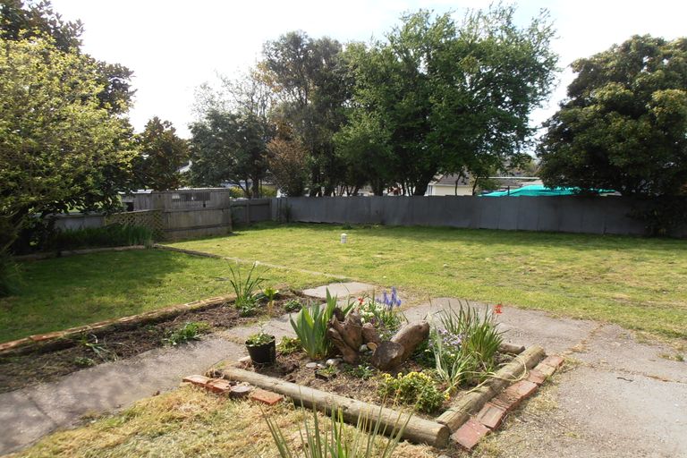 Photo of property in 37 Marston Road, Kensington, Timaru, 7910