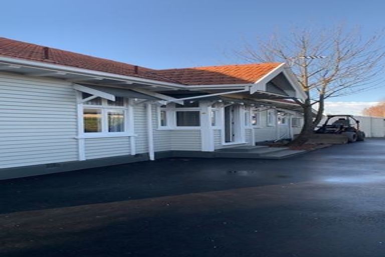 Photo of property in 62 Chrystal Street, Richmond, Christchurch, 8013