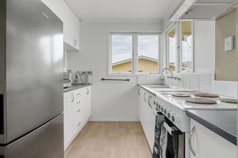 Photo of property in 132 Fairview Street, Chartwell, Hamilton, 3210