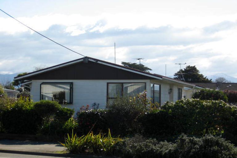 Photo of property in 2/38 High Street, Solway, Masterton, 5810