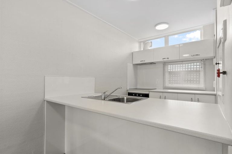 Photo of property in 4/1 Coates Street, Hamilton East, Hamilton, 3216