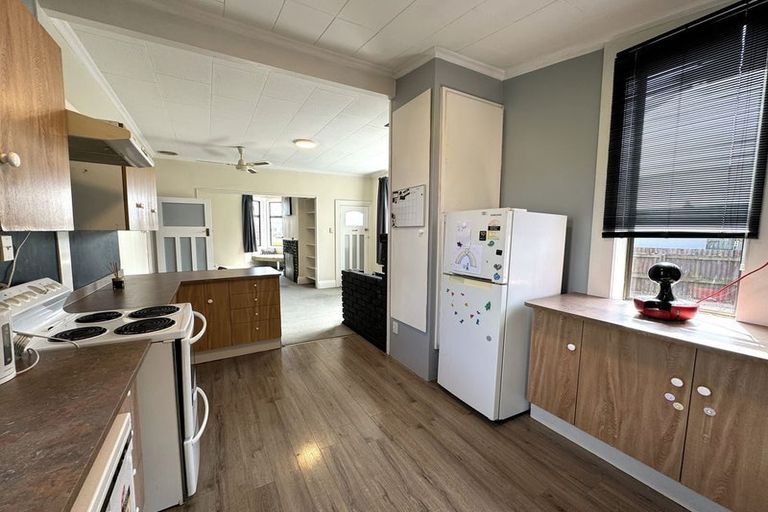 Photo of property in 39 Renfrew Street, Balclutha, 9230