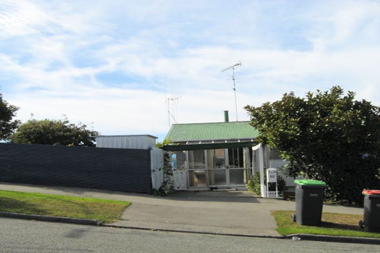 Photo of property in 15 Tasman Street, Oceanview, Timaru, 7910