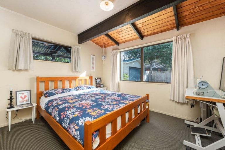 Photo of property in 128a Dickson Road, Papamoa Beach, Papamoa, 3118