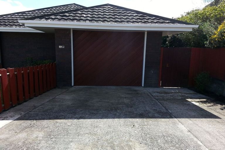 Photo of property in 56a Waerenga Road, Otaki, 5512
