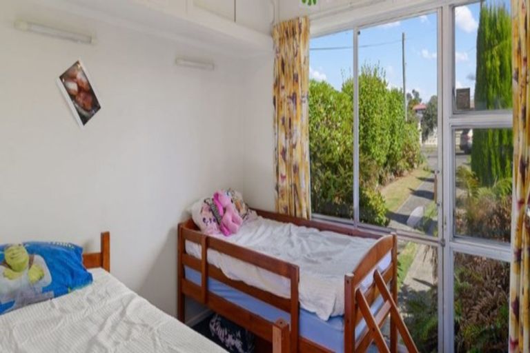 Photo of property in 40 Ranginui Street, Ngongotaha, Rotorua, 3010