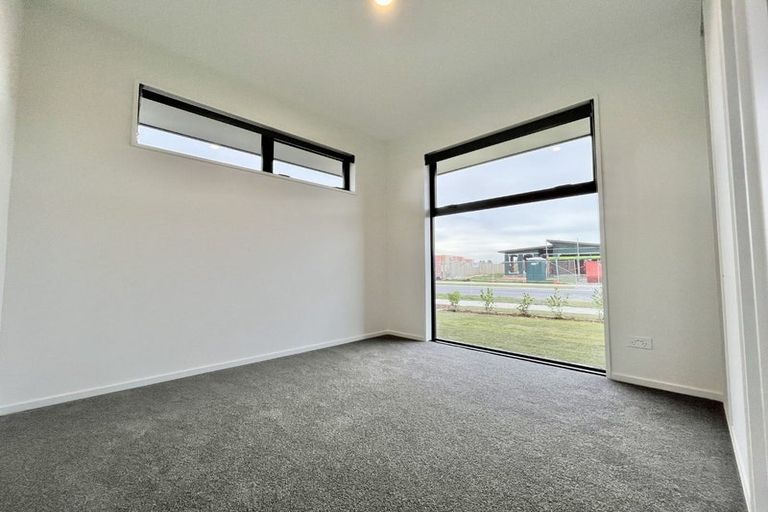 Photo of property in 106 Jean Archie Drive, Rolleston, 7614