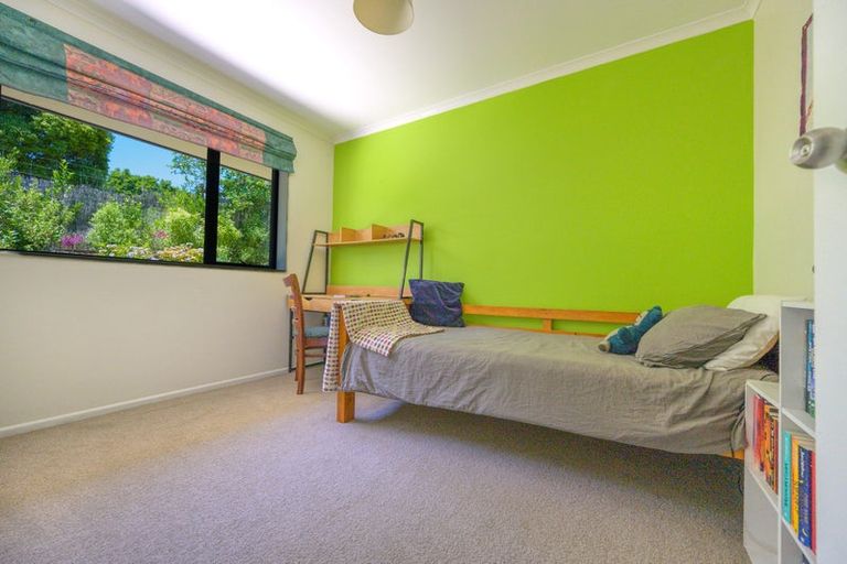 Photo of property in 16 Jessie Street, Mapua, 7005