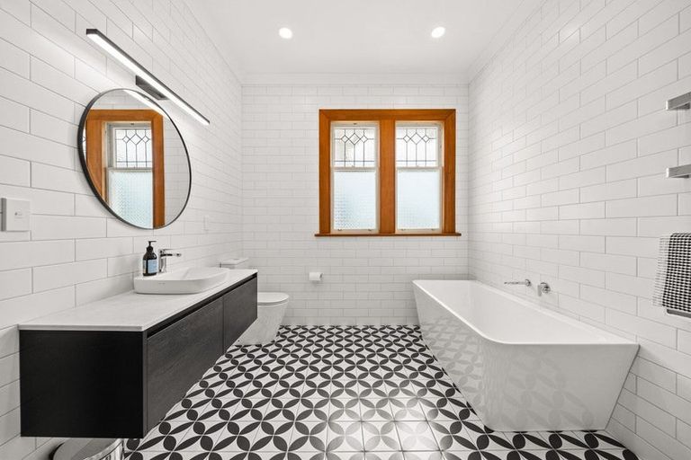 Photo of property in 28 Renall Street, Masterton, 5810