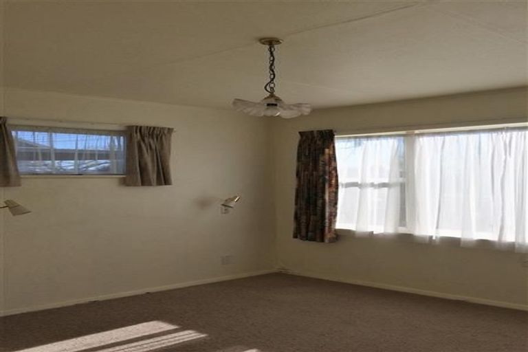 Photo of property in 45 Graham Street, Levin, 5510