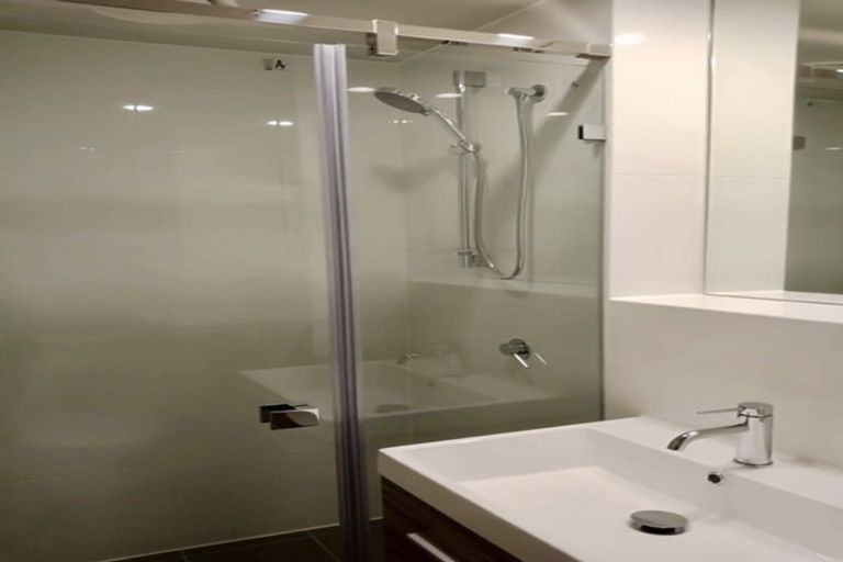 Photo of property in 1905/111 Dixon Street, Te Aro, Wellington, 6011