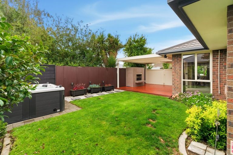 Photo of property in 24a Samuel Street, Hoon Hay, Christchurch, 8025
