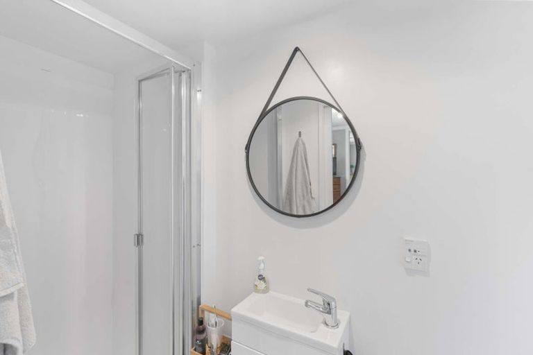 Photo of property in 259 Lyttelton Street, Spreydon, Christchurch, 8024