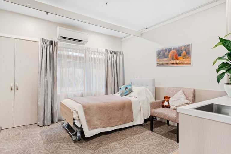 Photo of property in 112 King Street, Rangiora, 7400